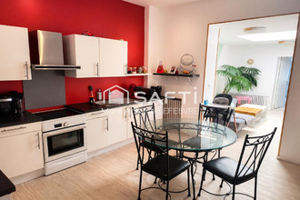 achat immeuble wattignies 59139