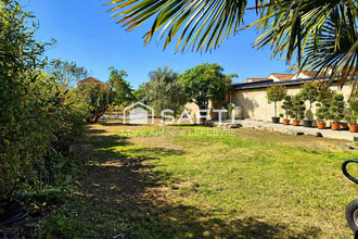 achat immeuble wattignies 59139