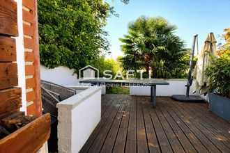 achat immeuble wattignies 59139