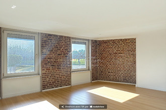 achat immeuble wattignies 59139