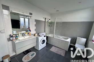 achat immeuble wattrelos 59150