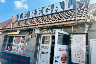 achat immeuble wavrechain-sous-denain 59220