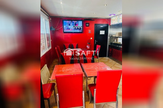 achat immeuble wavrechain-sous-denain 59220