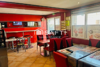 achat immeuble wavrechain-sous-denain 59220