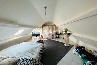 achat immeuble wavrechain-sous-denain 59220