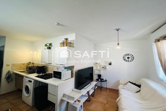 achat immeuble wavrechain-sous-denain 59220