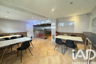 achat immeuble wavrechain-sous-denain 59220