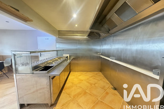 achat immeuble wavrechain-sous-denain 59220