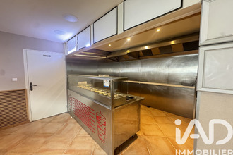 achat immeuble wavrechain-sous-denain 59220