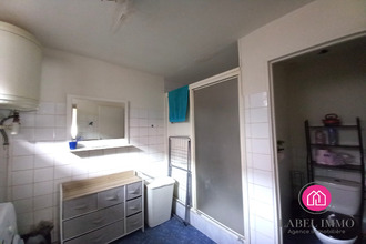 achat immeuble waziers 59119