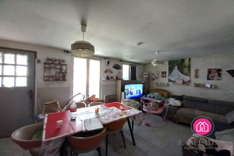 achat immeuble waziers 59119