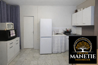 achat immeuble waziers 59119