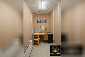 achat immeuble waziers 59119