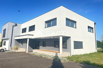 achat immeuble wettolsheim 68920