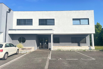 achat immeuble wettolsheim 68920