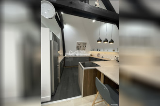 achat immeuble wignehies 59212