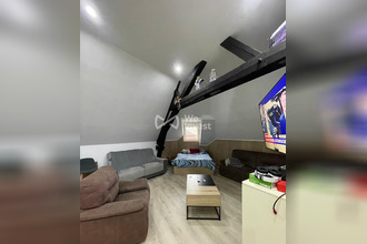 achat immeuble wignehies 59212