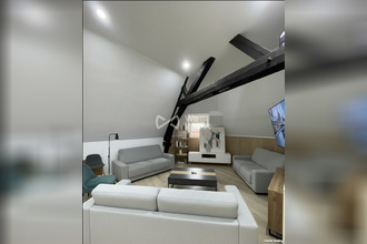 achat immeuble wignehies 59212