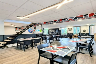 achat immeuble wignehies 59212