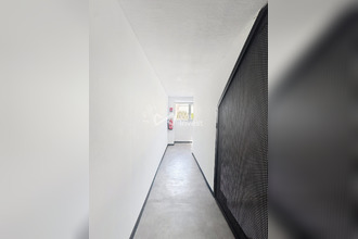 achat immeuble wignehies 59212