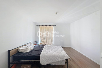 achat immeuble wignehies 59212