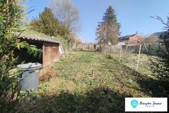 achat immeuble wignehies 59212