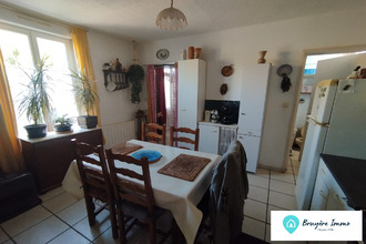 achat immeuble wignehies 59212