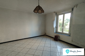 achat immeuble wignehies 59212