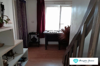 achat immeuble wignehies 59212