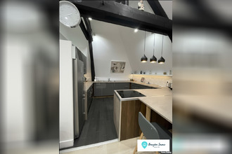 achat immeuble wignehies 59212