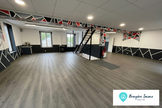 achat immeuble wignehies 59212