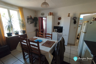 achat immeuble wignehies 59212