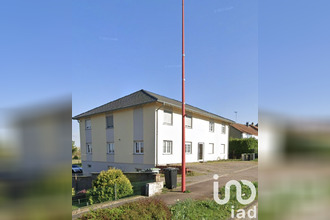 achat immeuble willerwald 57430