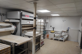 achat immeuble wimereux 62930