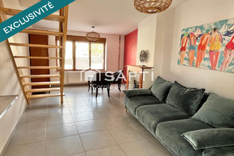 achat immeuble wimille 62126