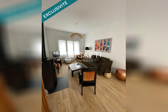 achat immeuble wimille 62126