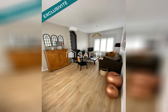 achat immeuble wimille 62126