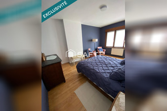 achat immeuble wimille 62126