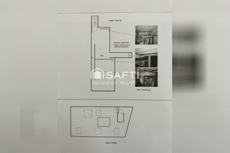 achat immeuble wingles 62410