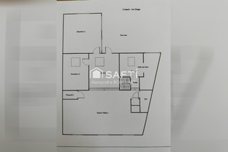 achat immeuble wingles 62410