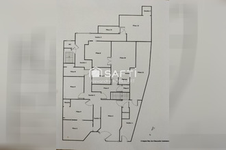 achat immeuble wingles 62410