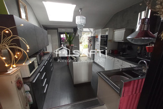 achat immeuble wingles 62410