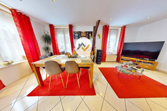 achat immeuble winkel 68480