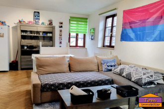 achat immeuble wissembg 67160