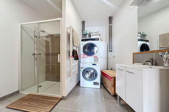 achat immeuble witry-les-reims 51420