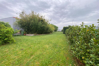 achat immeuble wittenheim 68270
