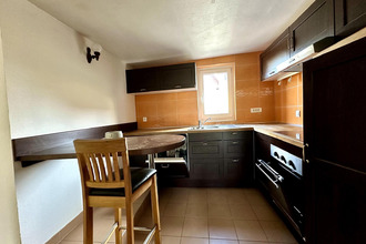 achat immeuble wittisheim 67820