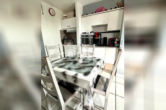 achat immeuble wizernes 62570