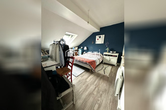 achat immeuble wizernes 62570