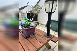 achat immeuble wizernes 62570